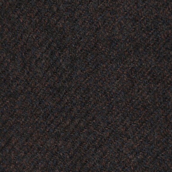 (West Germany) Vintage, 1960s - Picture 6 of 7